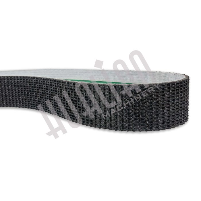 Ремень протяжный нижний (1575×50+10×6) для FXJ-6050 Hualian - Купить с доставкой по всей Беларуси