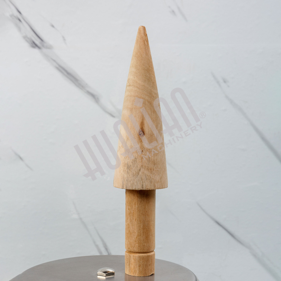 49992bc7-8842-11e9-8dbb-ac1f6b1e022f_d371811e-0e16-11f0-b13a-000c29e59c0e