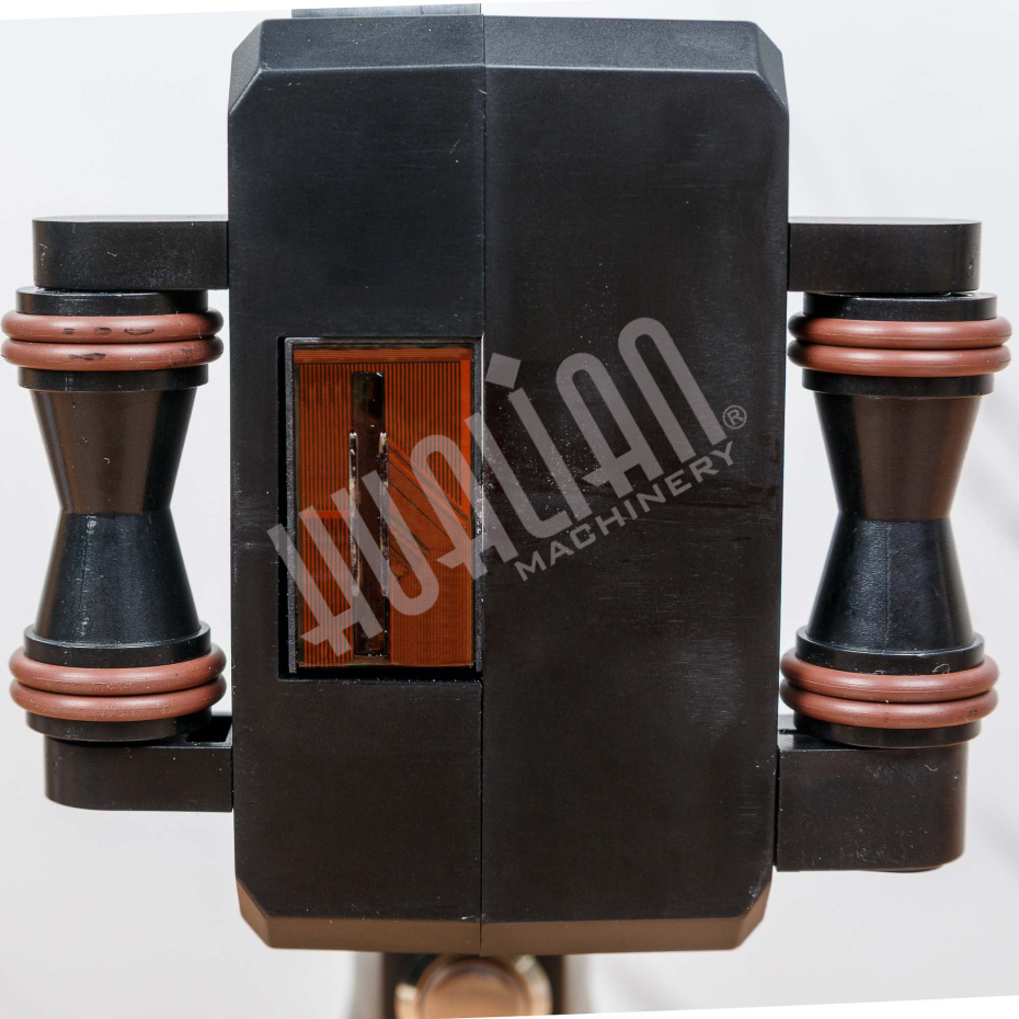 Ручной каплеструйный принтер SC-25 Hualian - Купить с доставкой по всей Беларуси