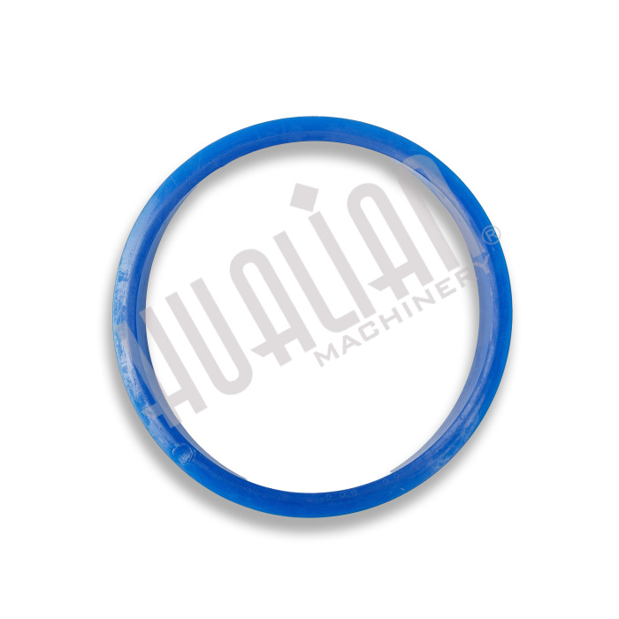 Уплотнительное кольцо выгружного отверстия для GZY-3600 Hualian - Купить с доставкой по всей Беларуси