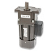 Мотор-редуктор для BSF-5545LE (5RK120GU-UF-T/5GS10-K) Hualian - Купить с доставкой по всей России