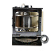 Формующая голова для JGL-135-6A (16-18g, 84*56*6) HZ Hualian - Купить с доставкой по всей России - 4