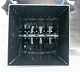 Формующая голова к JGT-60 (28-35 g) HZ Hualian - Купить с доставкой по всей России - 5