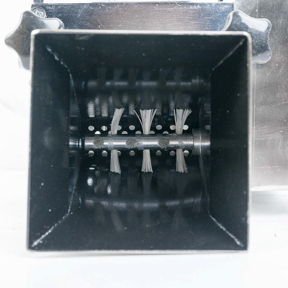 Формующая голова к JGT-60 (28-35 g) HZ Hualian - Купить с доставкой по всей России - 5