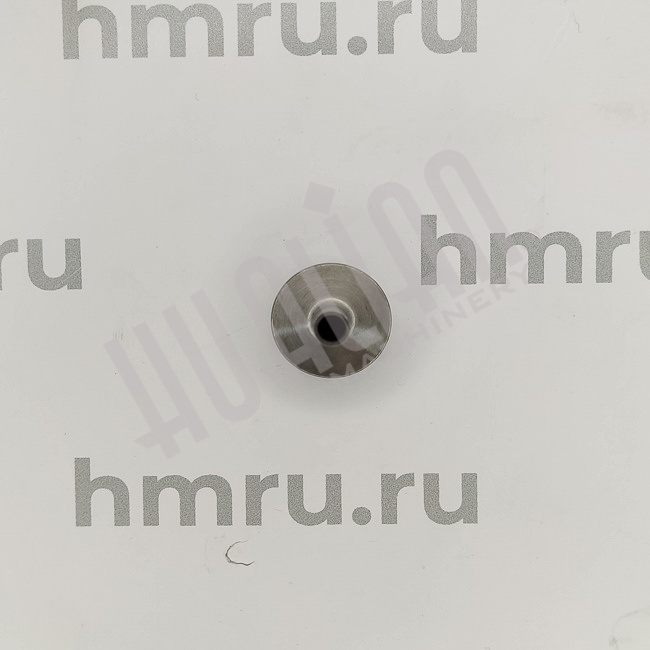 Выходное сопло Ø8 мм для LPF/PPF 50-1000 Hualian - Купить с доставкой по всей Беларуси