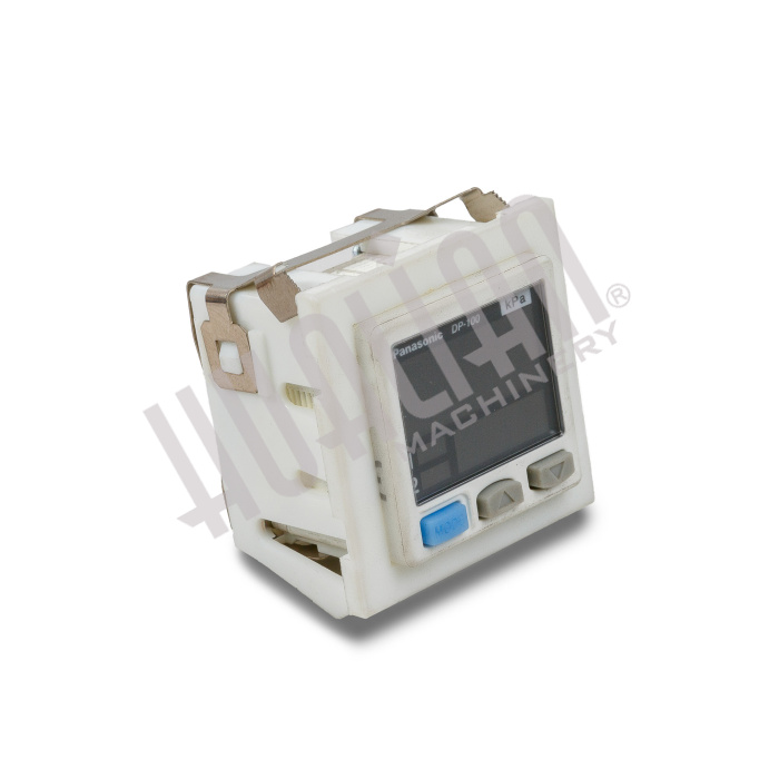 Датчик давления PSAN-V01CV-RC1/8 Hualian - Купить с доставкой по всей Беларуси