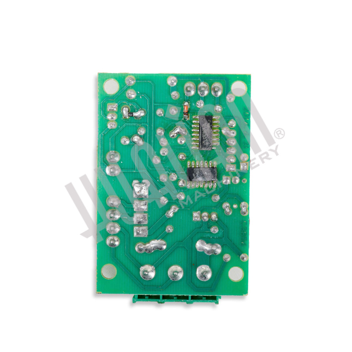 Плата управления для HL-95B Hualian - Купить с доставкой по всей Беларуси