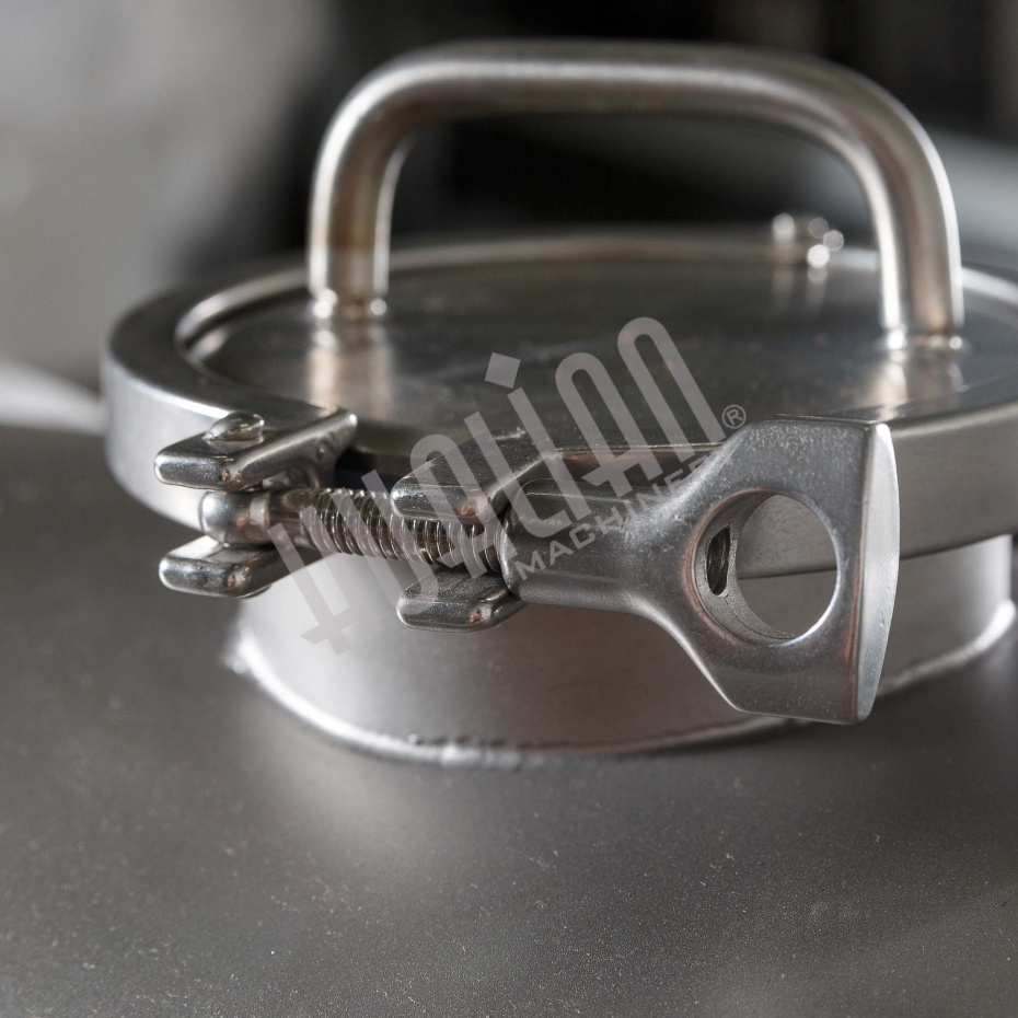 Вакуумный массажер GRZK200 Hualian - Купить с доставкой по всей Беларуси