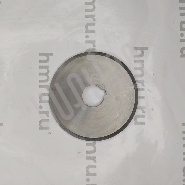 Щечки для JGL (3-6) Hualian - Купить с доставкой по всей Беларуси