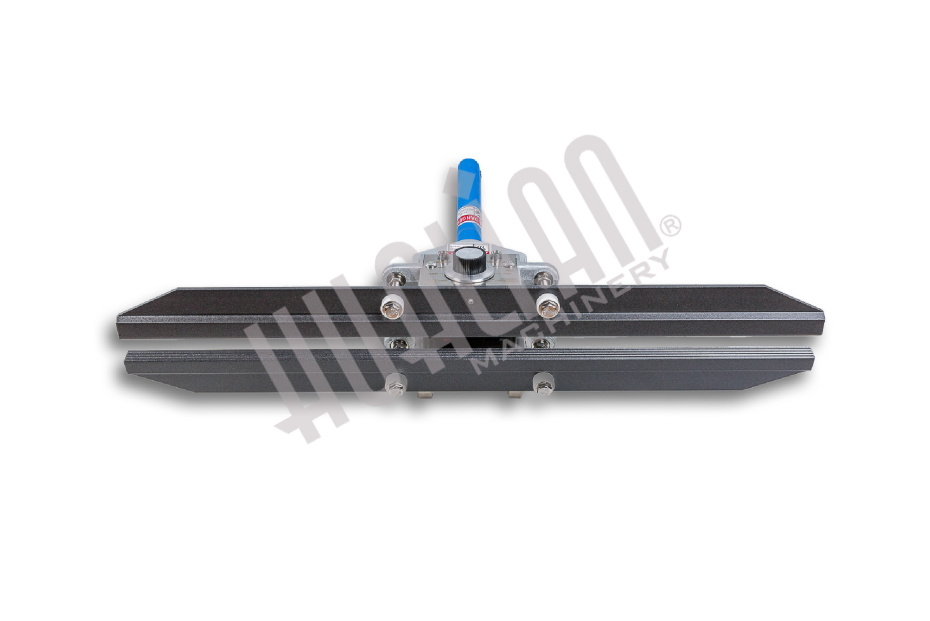 Ручной запайщик постоянного нагрева FKR-500XY Hualian - Купить с доставкой по всей Беларуси