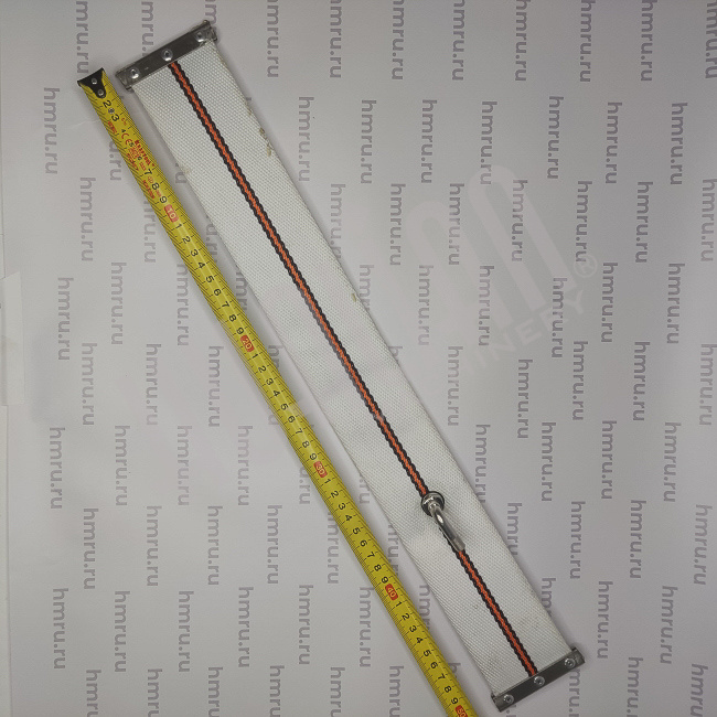 Пневматическая подушка для HVC-510S/2A Hualian - Купить с доставкой по всей Беларуси