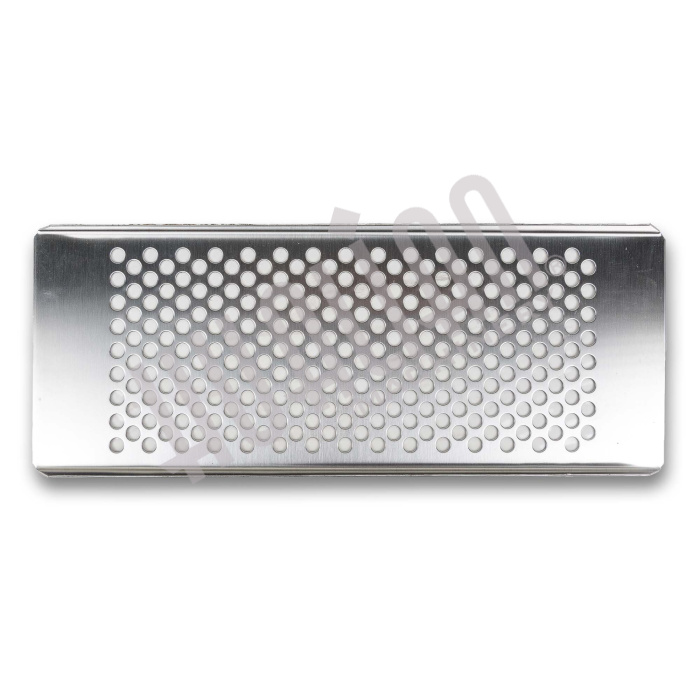 Перфорированый выходной лоток для JGL-135-5B HZ Hualian - Купить с доставкой по всей Беларуси