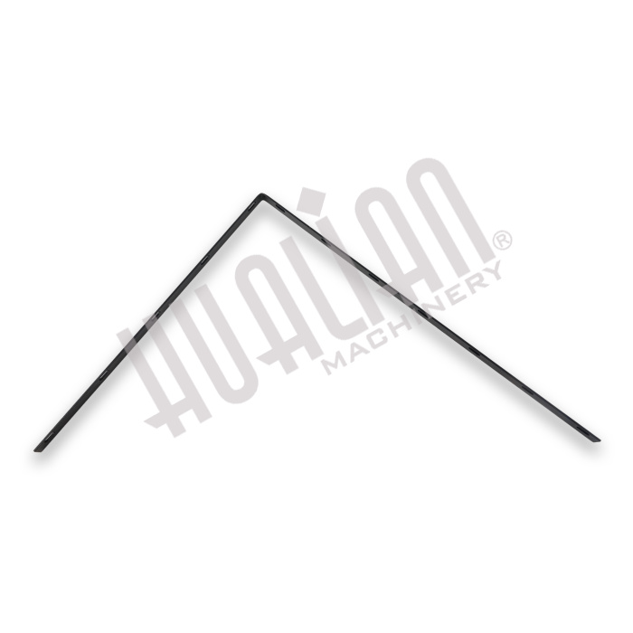 L- образный нож для BSF-5640LG Hualian - Купить с доставкой по всей Беларуси