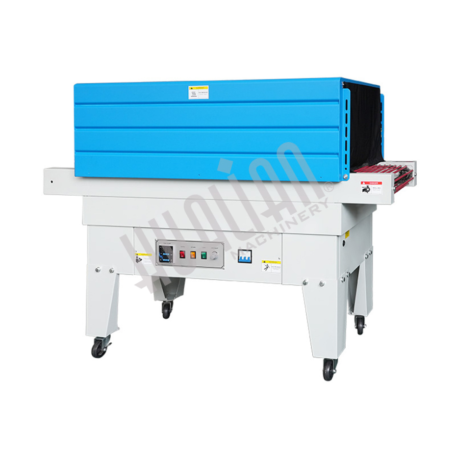 9cfa9b43-6126-11f0-b15d-000c29e59c0e_06f50d0b-8d42-11f0-b160-000c29e59c0e