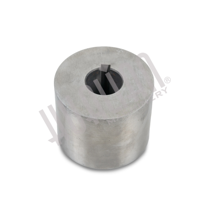 Нижний отрезной барабан к ST-ll (10-12 гр., 48мм) Hualian - Купить с доставкой по всей Беларуси