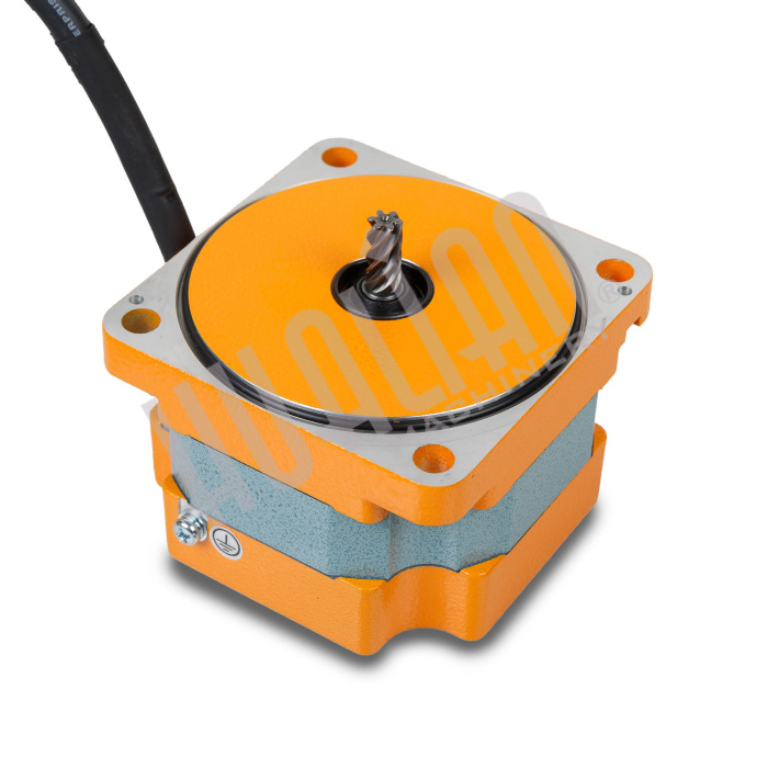 Электродвигатель 9B100PD-D для IXL-300 Hualian - Купить с доставкой по всей Беларуси