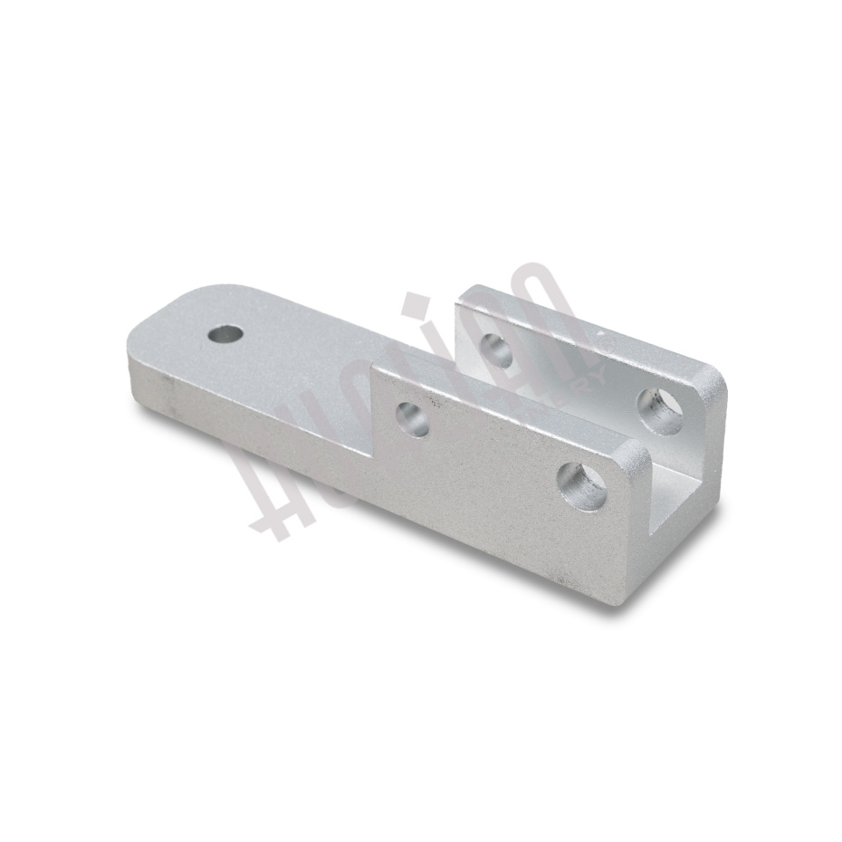 Кронштейн амортизатора крышки для HVC-510T/2A Hualian - Купить с доставкой по всей Беларуси