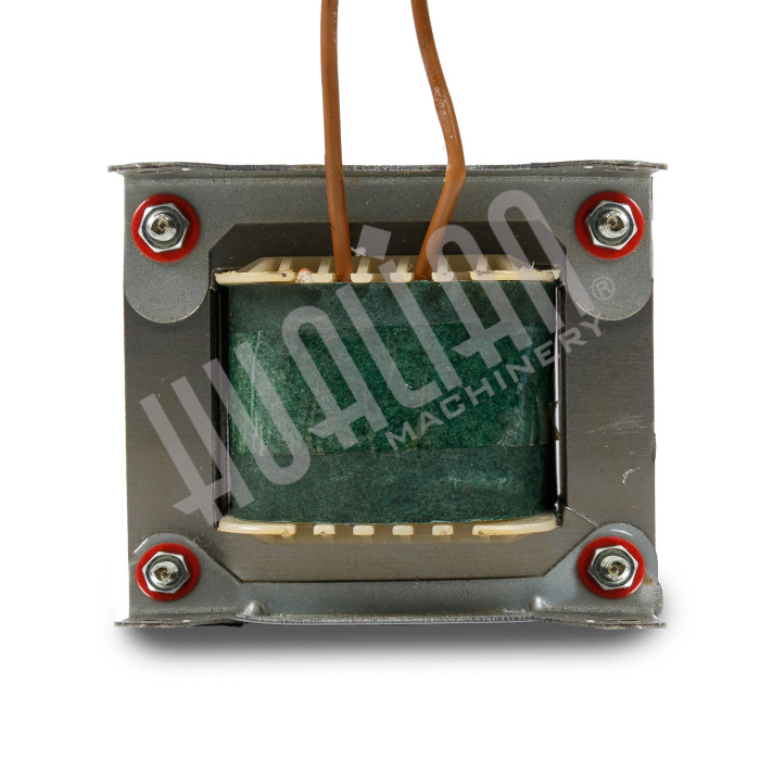 Трансформатор нагрева для HL-8022 Hualian - Купить с доставкой по всей Беларуси