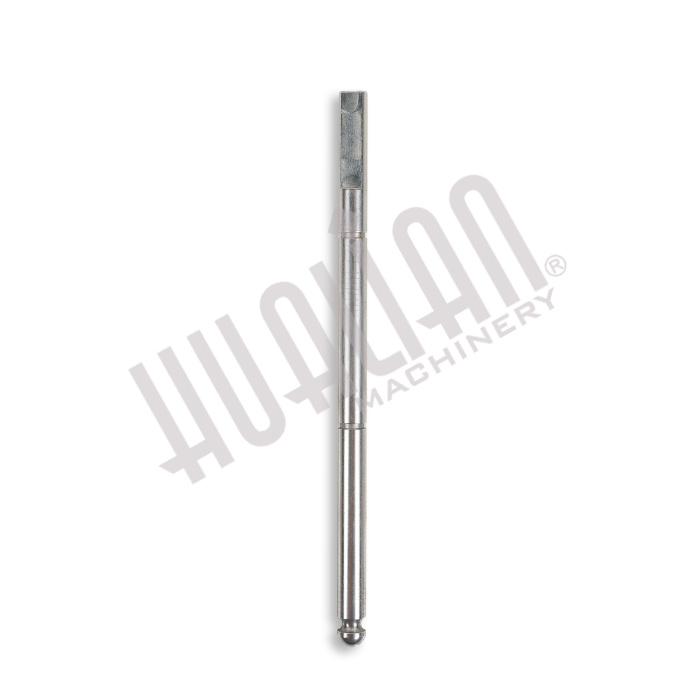 Вал чернильного ролика FRBM Hualian - Купить с доставкой по всей Беларуси