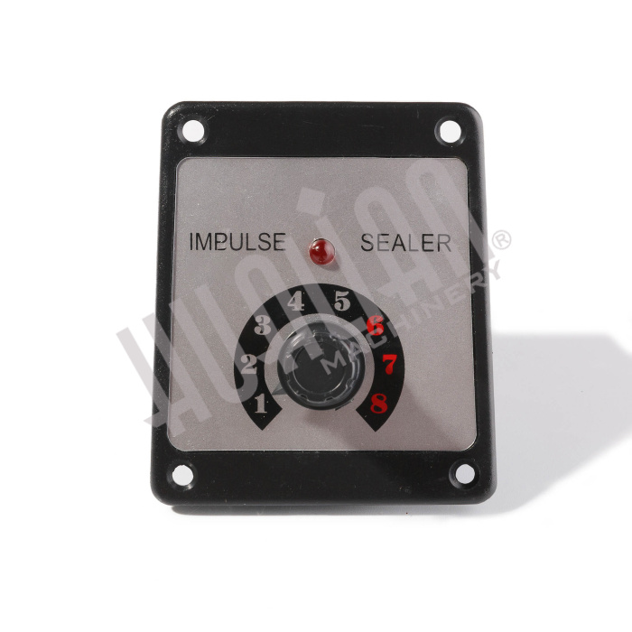 Реле времени для FS-300M Hualian - Купить с доставкой по всей Беларуси