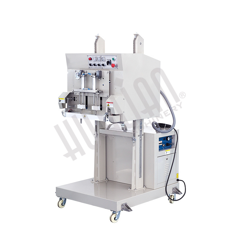 Вакуумный упаковщик DZQ-800LD Hualian - Купить с доставкой по всей Беларуси