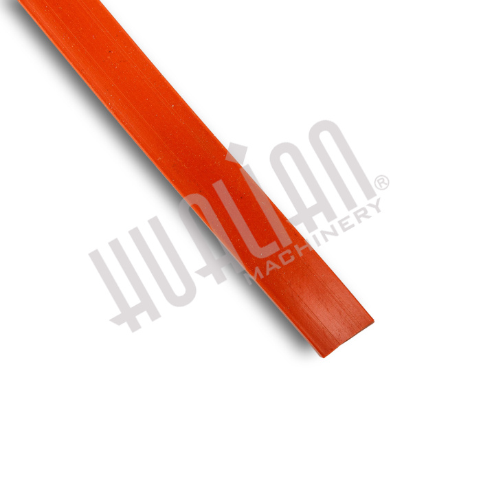 Резиновая планка под нихром для PFS-450*2 Hualian - Купить с доставкой по всей Беларуси