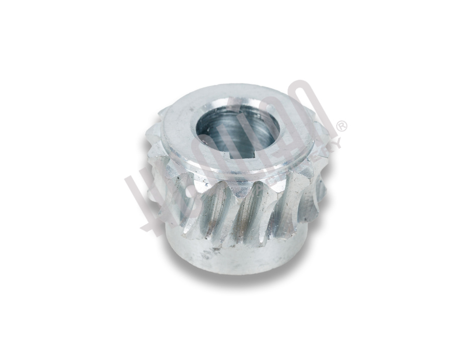 Червячное колесо для MC-250 Hualian - Купить с доставкой по всей Беларуси