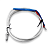 Термопара K-1.0 для FRM-1120 / FR-1370/ FRP-1120WH