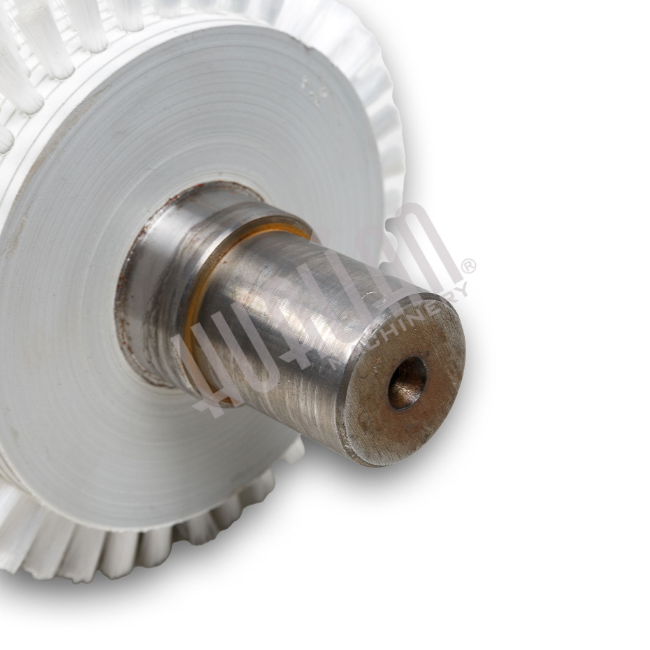 Щетка мягкая для SX-80 Hualian - Купить с доставкой по всей Беларуси