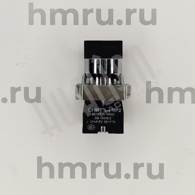 Переключатель питания на DZ-510/2SA Hualian - Купить с доставкой по всей Беларуси