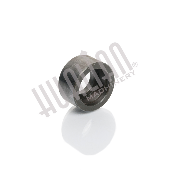 Ролик YS-2A-06A для HL-201/202 Hualian - Купить с доставкой по всей Беларуси