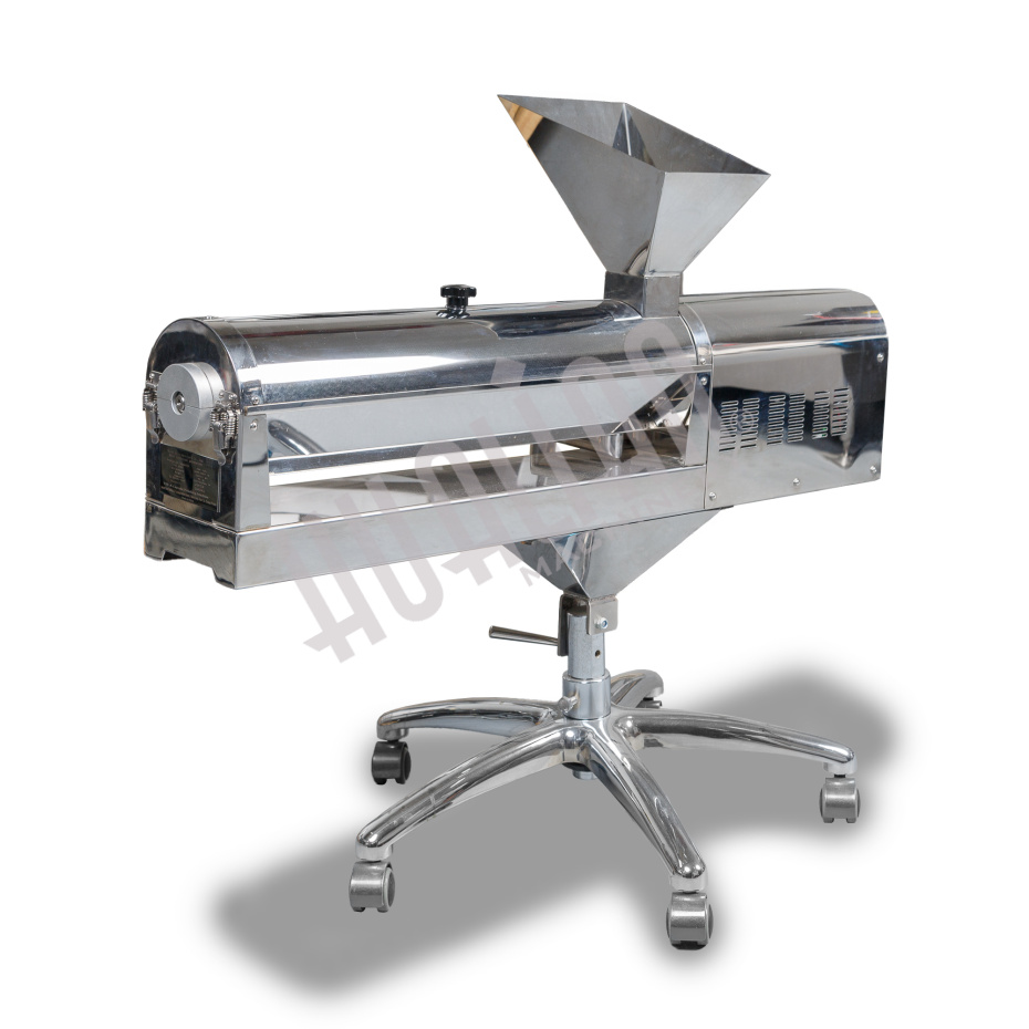 Обеспыливатель капсул YJP-A Hualian - Купить с доставкой по всей Беларуси