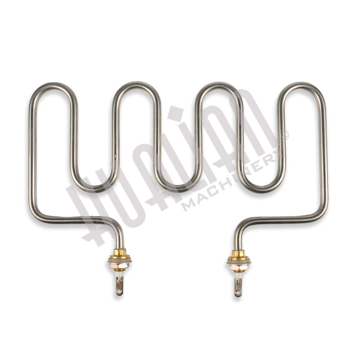 ТЭН для мармита HB-2T Hualian - Купить с доставкой по всей Беларуси