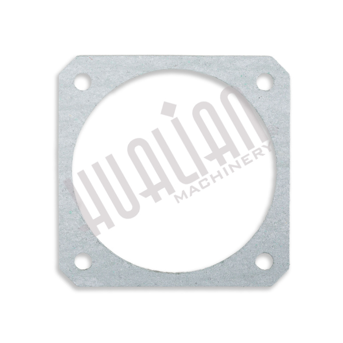 Прокладка вакуумной помпы HVC Hualian - Купить с доставкой по всей Беларуси