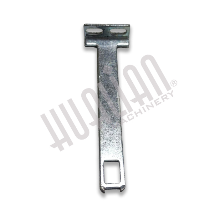 Скоба защёлки для JG-210 Hualian - Купить с доставкой по всей Беларуси