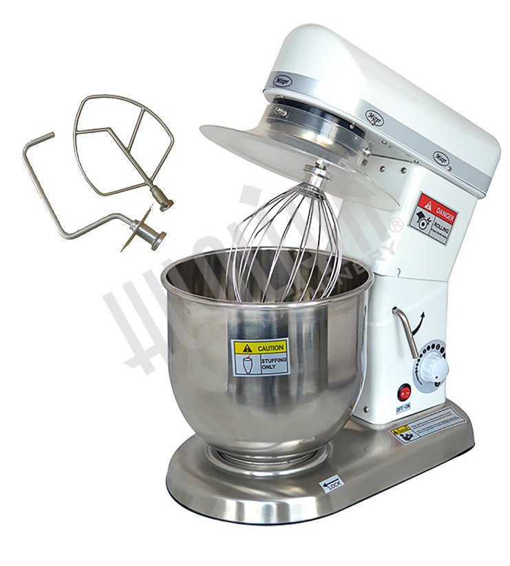 ab273d20-d360-11e8-9f14-78e7d17346ec_1d75d882-3c54-11ef-b138-000c29e59c0e