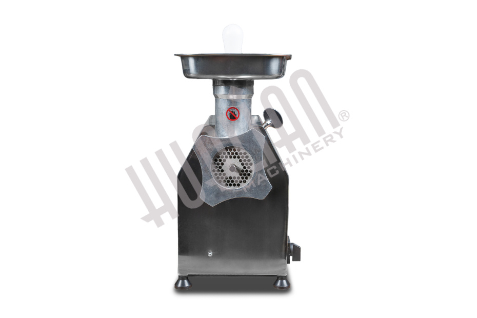 Мясорубка производственная JR-22 (reverse) Hualian - Купить с доставкой по всей Беларуси