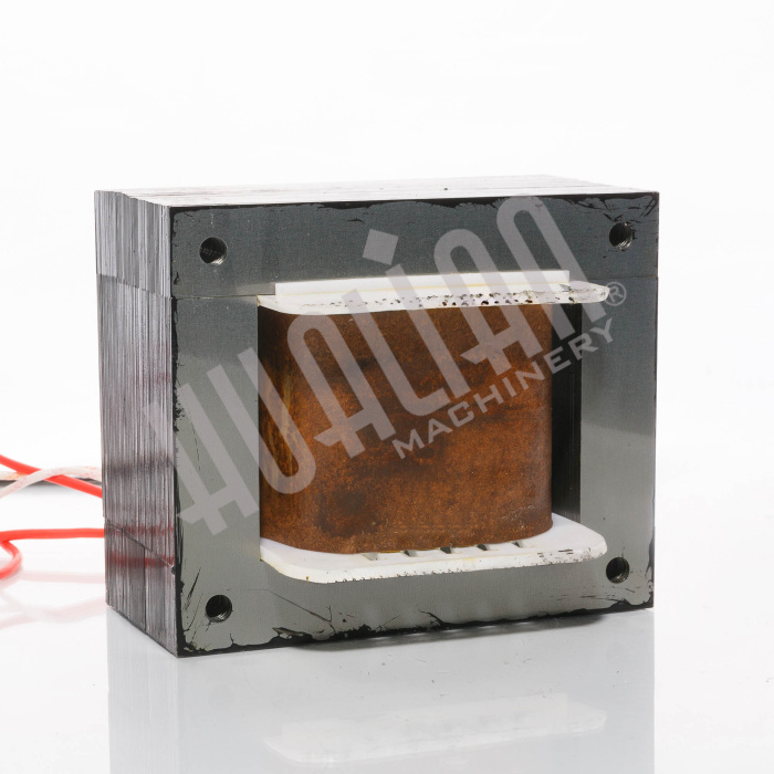 Трансформатор для PFS-650 Hualian - Купить с доставкой по всей Беларуси