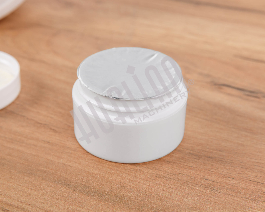 Ручной индукционный запайщик DGYF-600A Hualian - Купить с доставкой по всей Беларуси