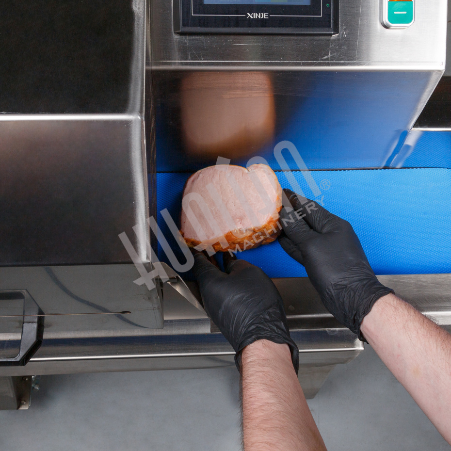 1b41f210-4321-11ef-b138-000c29e59c0e_d159daa8-f360-11ef-b13a-000c29e59c0e