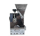 Формующая голова к JGT-60 (28-35 g) HZ Hualian - Купить с доставкой по всей России - 4