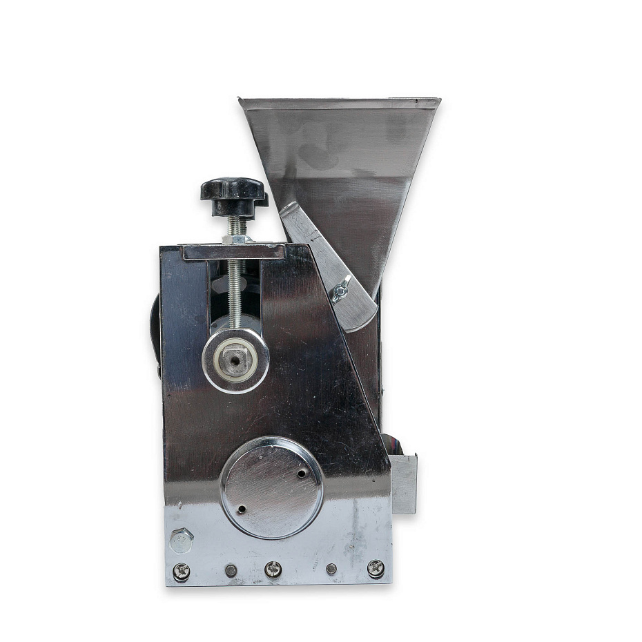 Формующая голова к JGT-60 (28-35 g) HZ Hualian - Купить с доставкой по всей России - 4