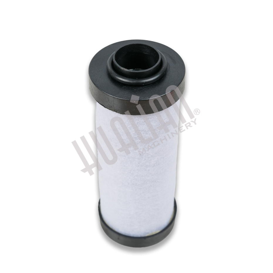 Фильтр воздушный вакуумного насоса VP020 для EV Hualian - Купить с доставкой по всей Беларуси