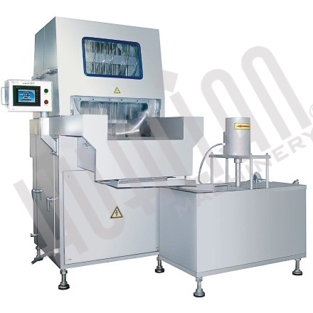 Инъектор ZSF-88 Hualian - Купить с доставкой по всей Беларуси