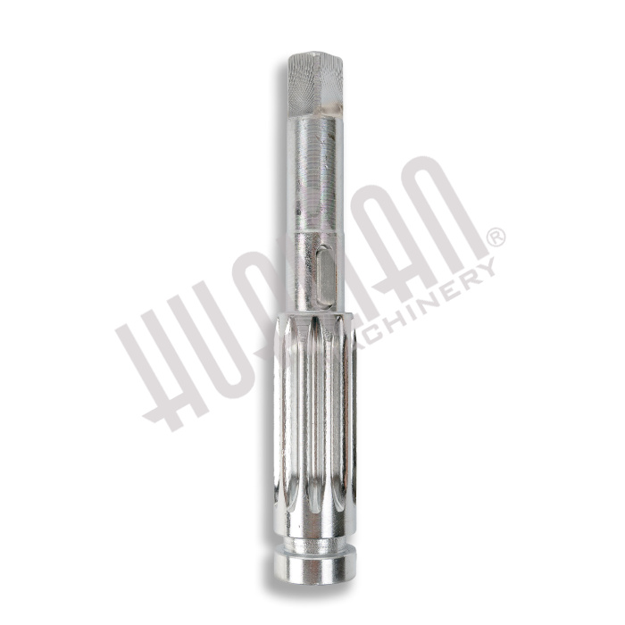 Вал второй передачи TG/TV (большой) Hualian - Купить с доставкой по всей Беларуси