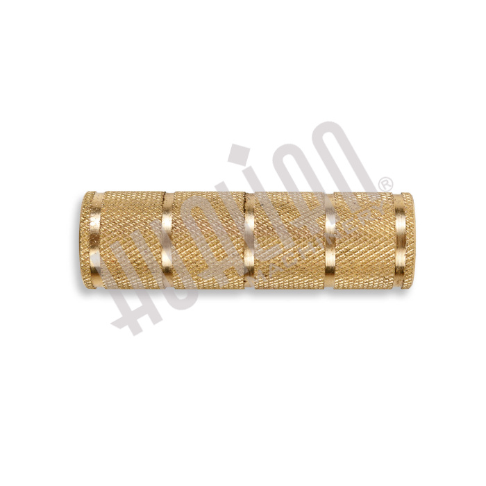 Медный ролик заклеивающей группы 50 мм для FXJ-6050 Hualian - Купить с доставкой по всей Беларуси