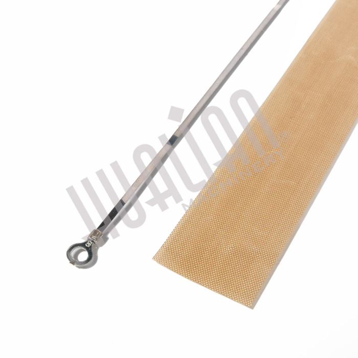 Комплект ЗИП для FS-400 ABS Hualian - Купить с доставкой по всей Беларуси