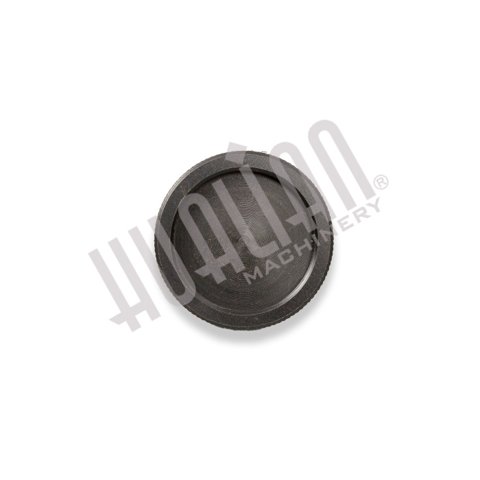 Насадка DK-50/D диаметр 32 мм Hualian - Купить с доставкой по всей Беларуси