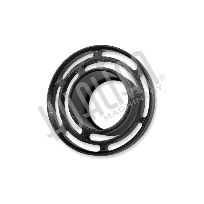 Форсунка внутренняя к JGL-135 (39мм) Hualian - Купить с доставкой по всей Беларуси