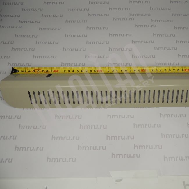 Защитная крышка для FRB-770 DBF-900W Hualian - Купить с доставкой по всей Беларуси